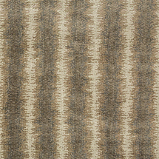 KRAVET COUTURE CANYON LAND IRON