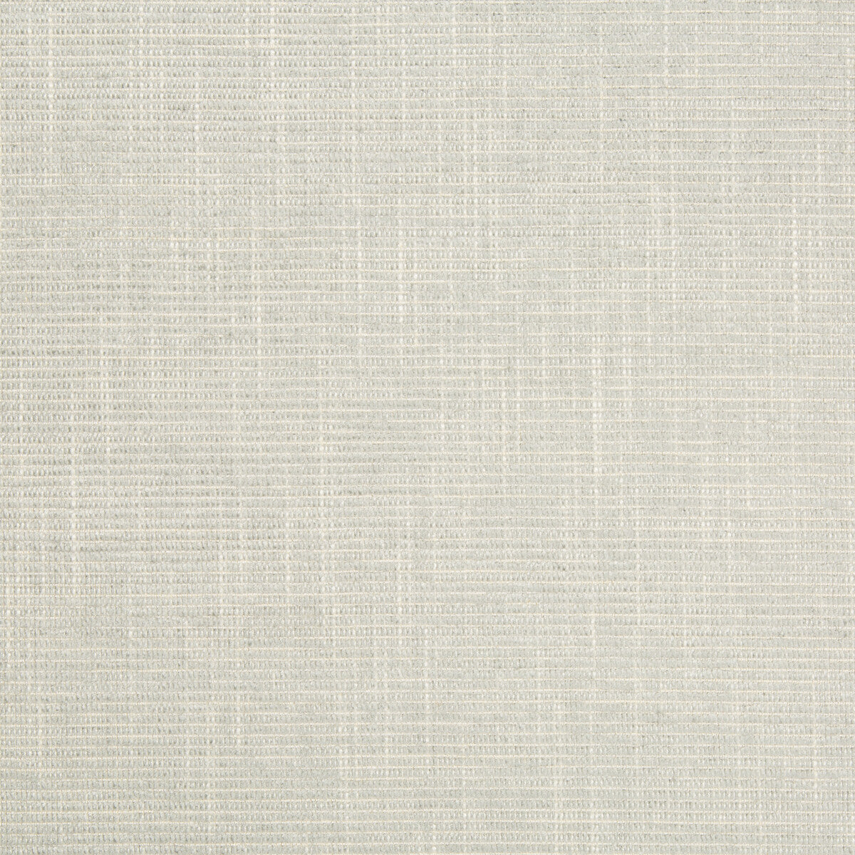 KRAVET COUTURE MINERALOGY CUMULUS