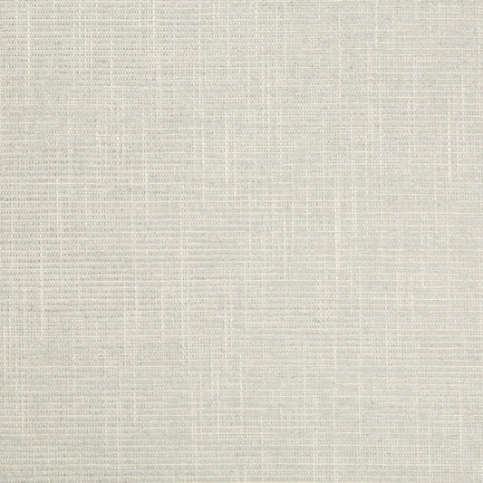 KRAVET COUTURE MINERALOGY CUMULUS