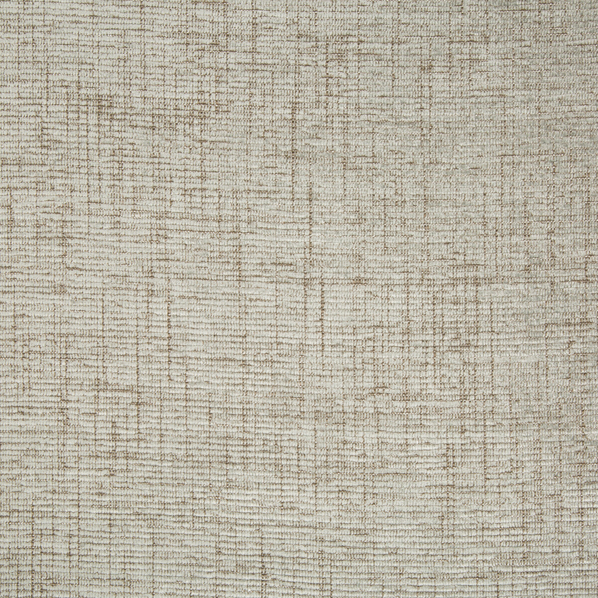 KRAVET COUTURE MINERALOGY BLUE HAZE