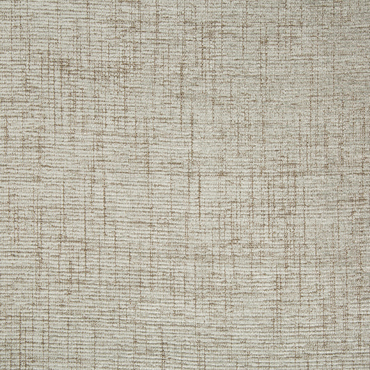 KRAVET COUTURE MINERALOGY BLUE HAZE
