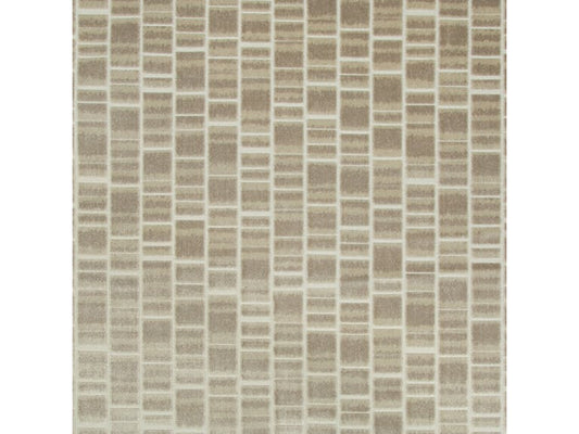 Thom Filicia for Kravet: Caisson 34847.16.0 Dove