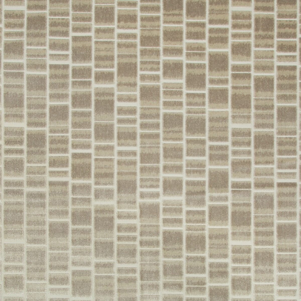 KRAVET BASICS CAISSON DOVE