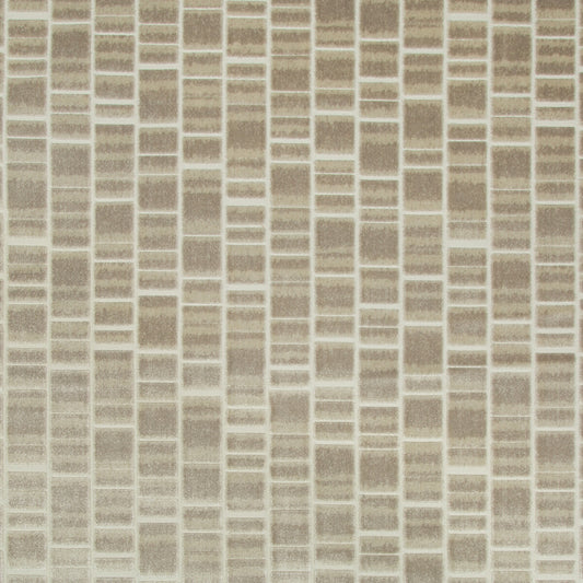 KRAVET BASICS CAISSON DOVE
