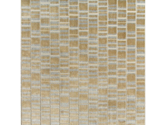 Thom Filicia for Kravet: Caisson 34847.411.0 Brass