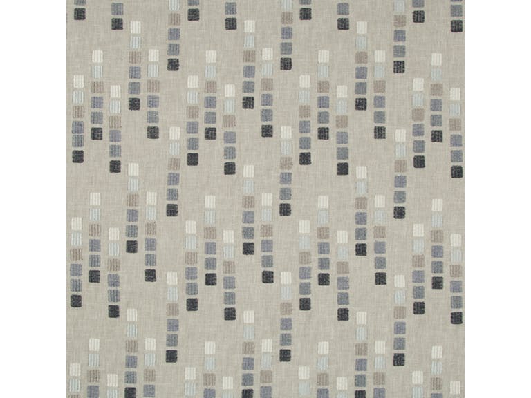 Thom Filicia for Kravet: Slipstream 34848.516.0 Seaspray