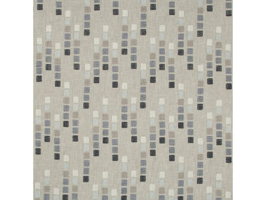 Thom Filicia for Kravet: Slipstream 34848.516.0 Seaspray