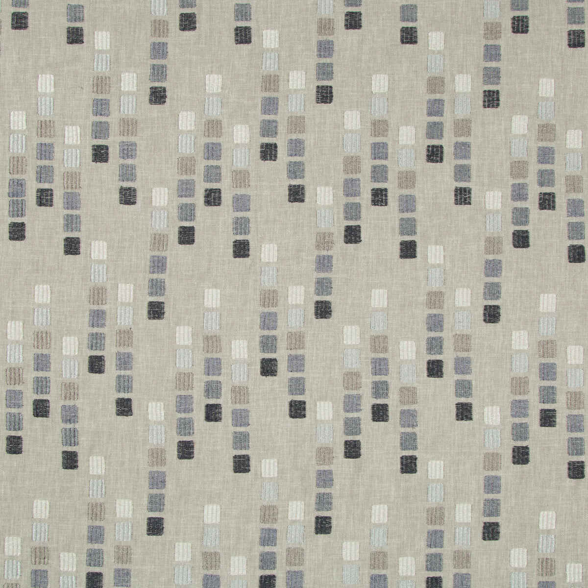 KRAVET BASICS SLIPSTREAM GRAPHITE