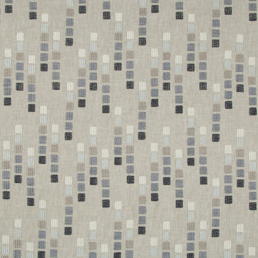 KRAVET BASICS SLIPSTREAM GRAPHITE