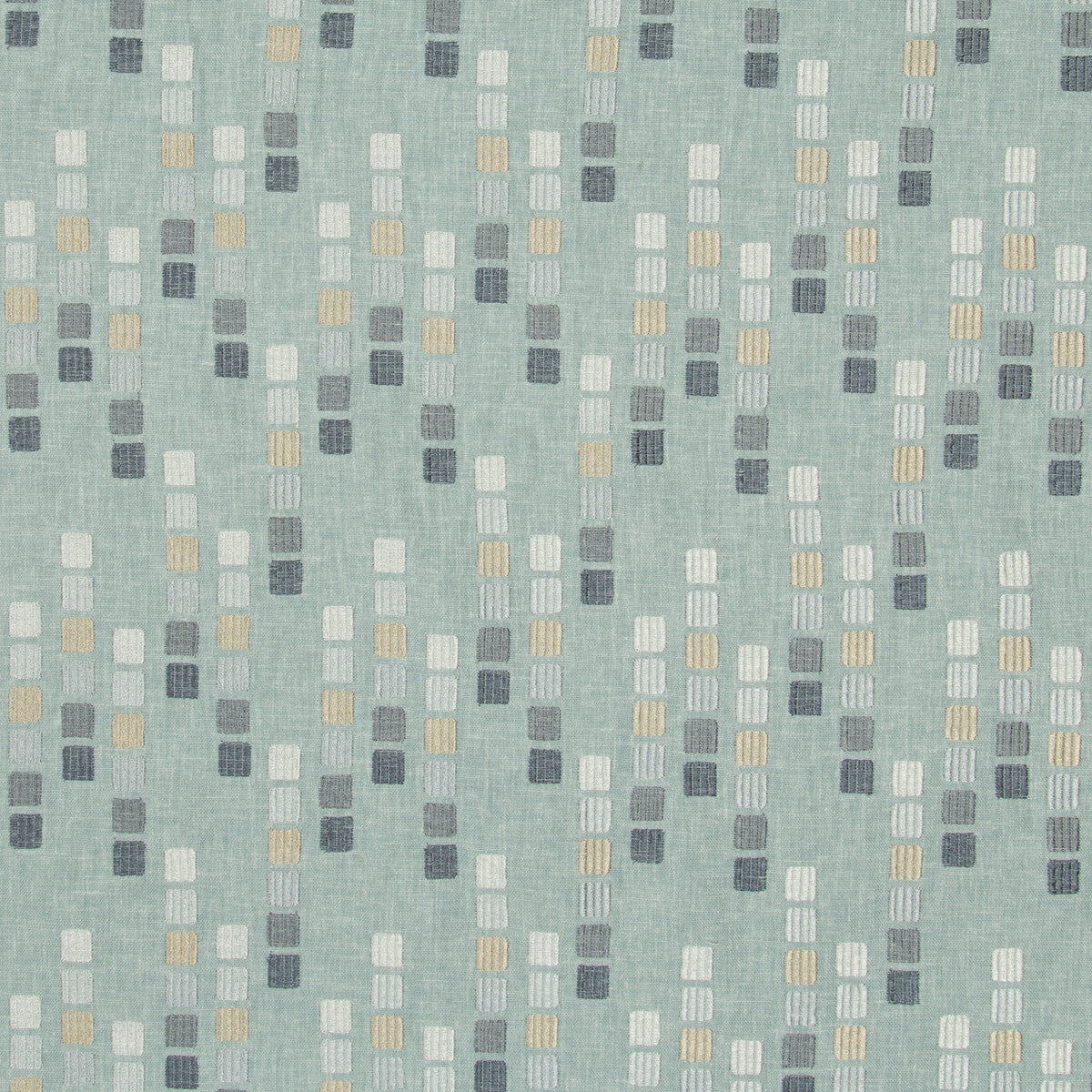 KRAVET BASICS SLIPSTREAM SEASPRAY