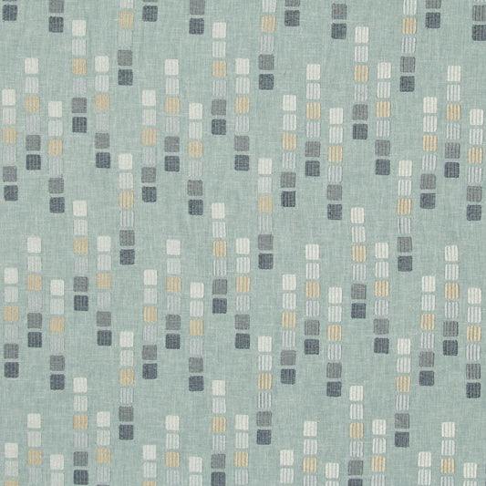 KRAVET BASICS SLIPSTREAM SEASPRAY