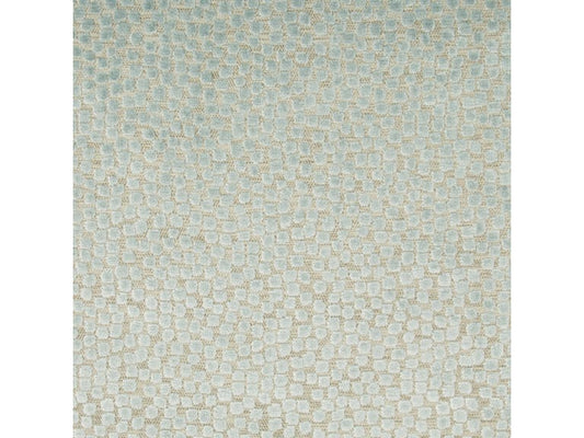 Thom Filicia for Kravet: Flurries 34849.15.0 Seaspray