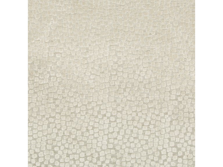 Thom Filicia for Kravet: Flurries 34849.16 Stone
