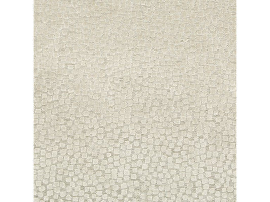 Thom Filicia for Kravet: Flurries 34849.16 Stone