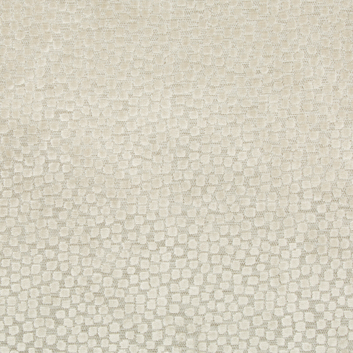 KRAVET DESIGN FLURRIES STONE