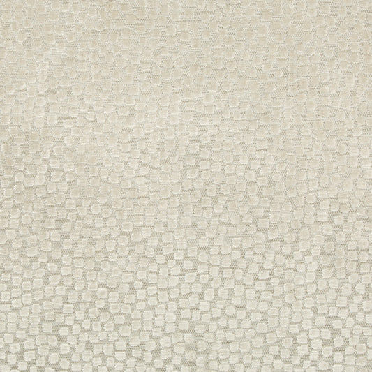 KRAVET DESIGN FLURRIES STONE