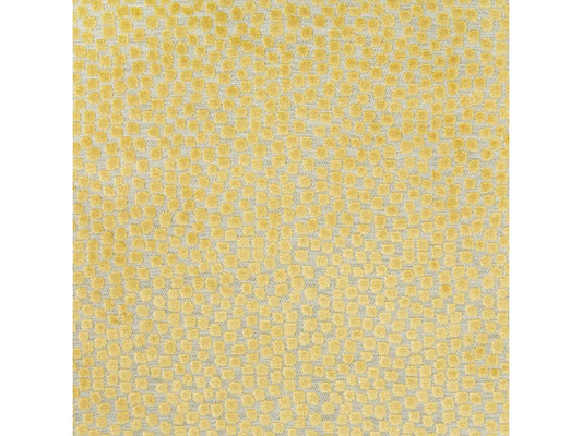 Thom Filicia for Kravet: Flurries 34849.40 Citrine