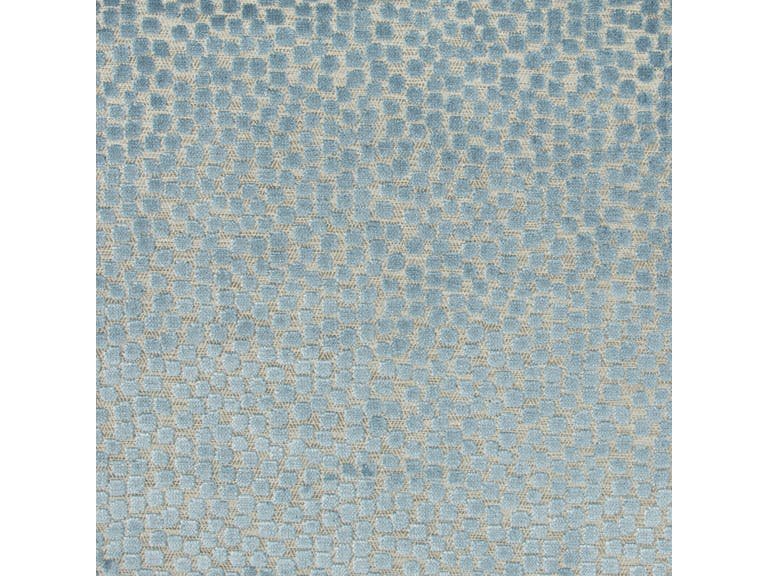 Thom Filicia for Kravet: Flurries 34849.5.0 River
