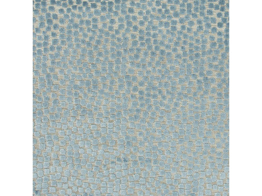 Thom Filicia for Kravet: Flurries 34849.5.0 River