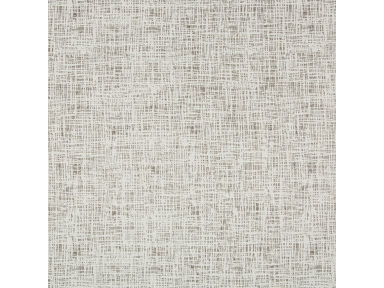 Thom Filicia for Kravet: Ether 34850.11.0 Grey*