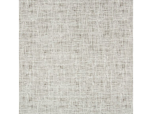 Thom Filicia for Kravet: Ether 34850.11.0 Grey*