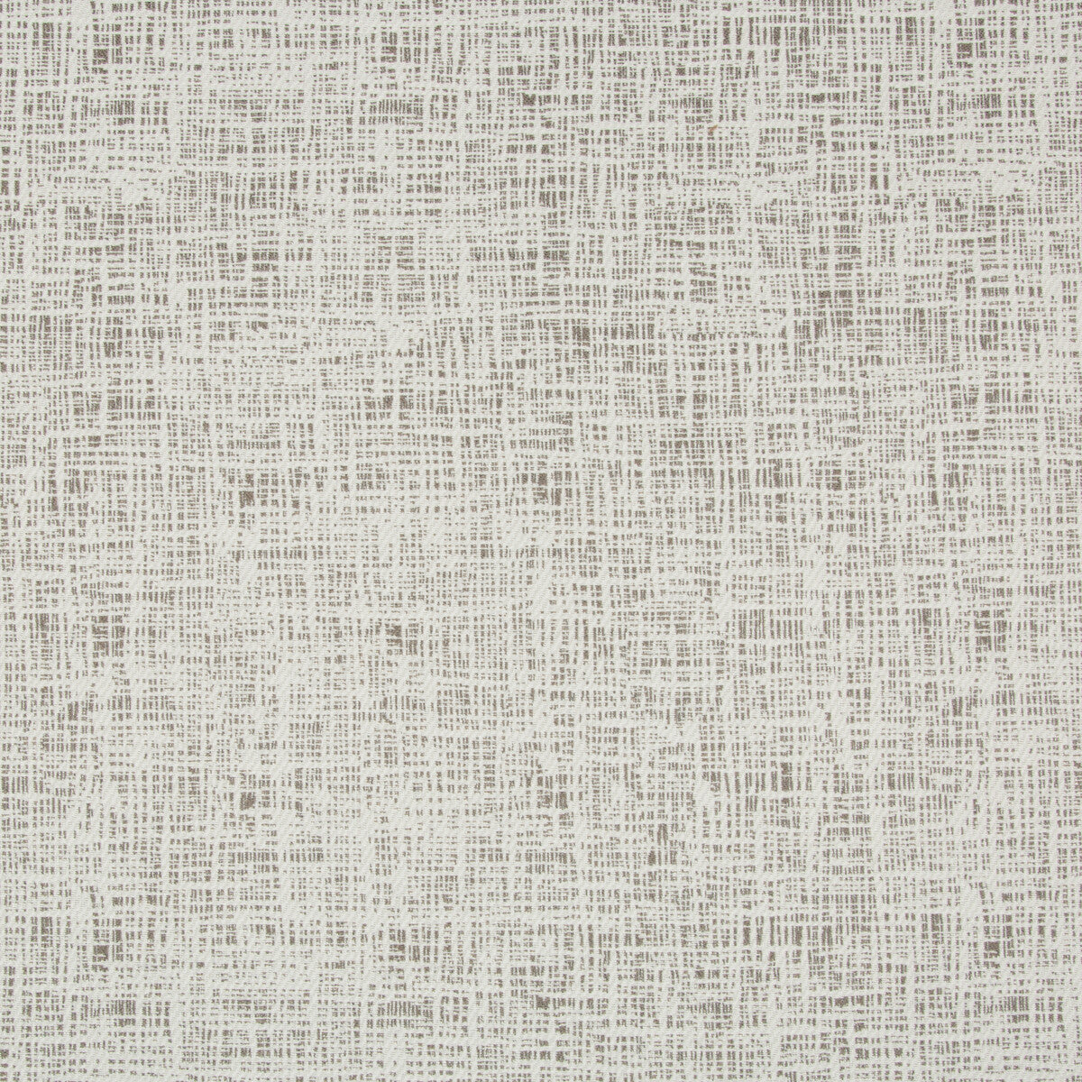 KRAVET BASICS ETHER GREY