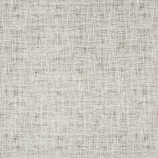 KRAVET BASICS ETHER GREY