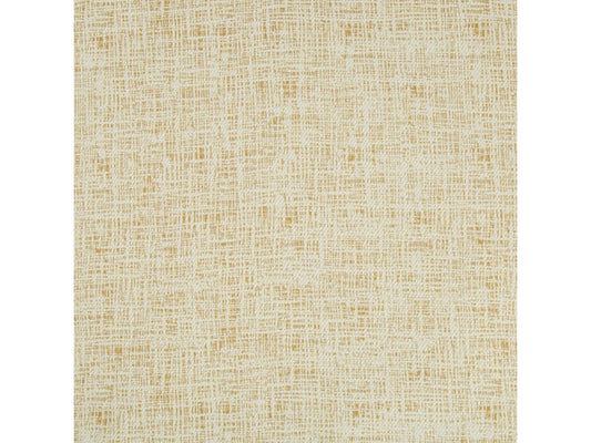 Thom Filicia for Kravet: Ether 34850.4.0 Citrine*