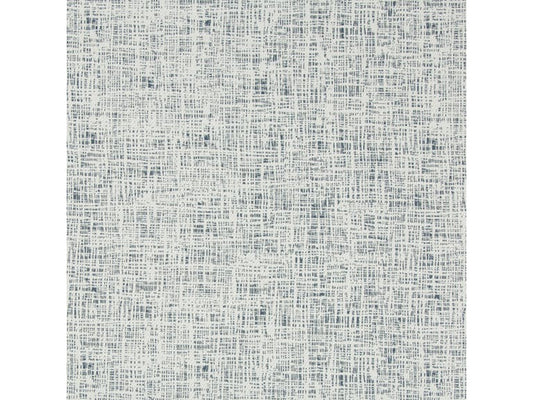 Thom Filicia for Kravet: Ether 34850.5.0 River*