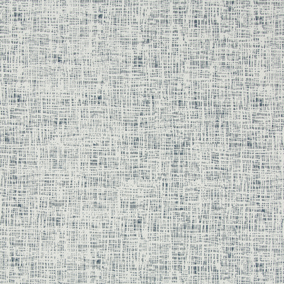 KRAVET BASICS ETHER RIVER