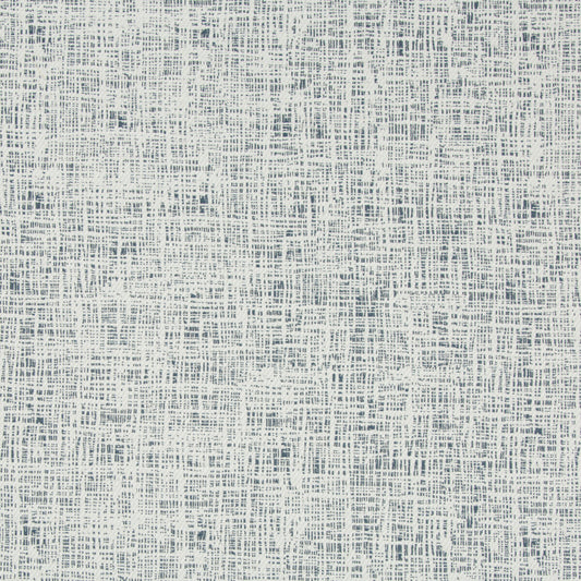 KRAVET BASICS ETHER RIVER