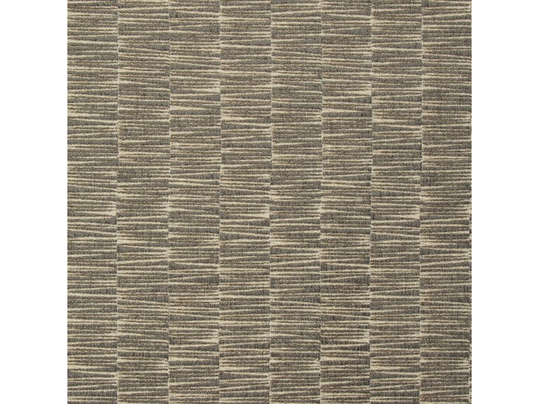 Thom Filicia for Kravet: Upriver 34851.11.0 Granite