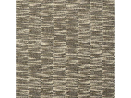 Thom Filicia for Kravet: Upriver 34851.11.0 Granite
