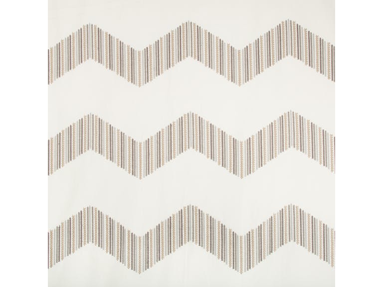 Thom Filicia for Kravet: Tarmac 34853.1611.0 Vapor