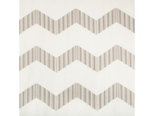 Thom Filicia for Kravet: Tarmac 34853.1611.0 Vapor