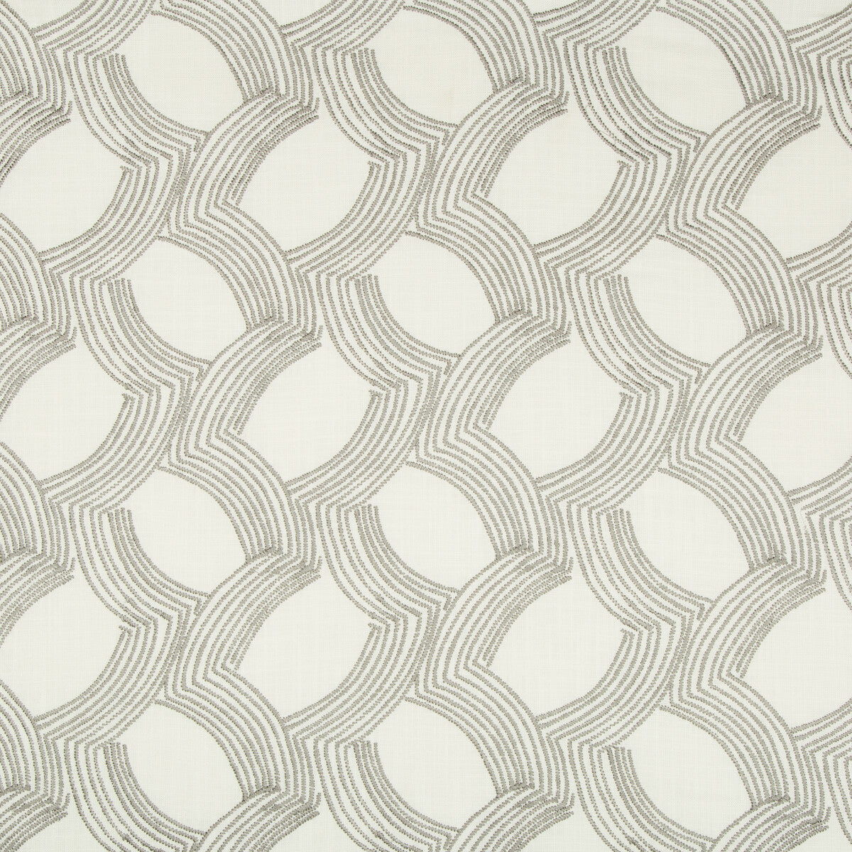 KRAVET DESIGN WHYKNOT DOVE