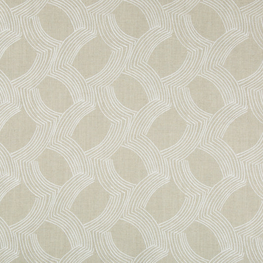 KRAVET DESIGN WHYKNOT NATURAL