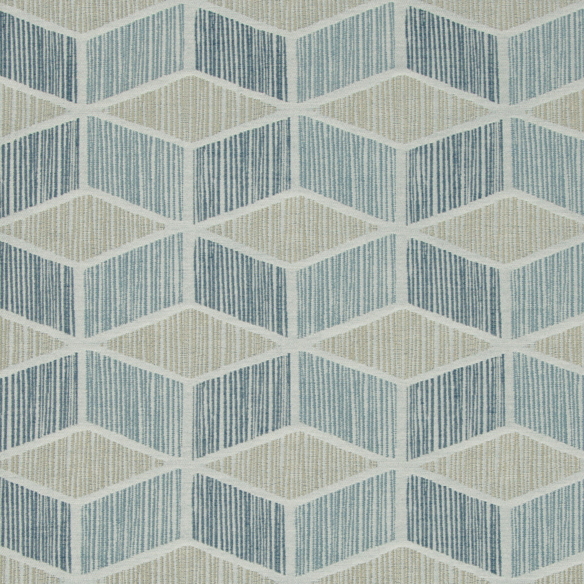 KRAVET BASICS CANARD RIVER