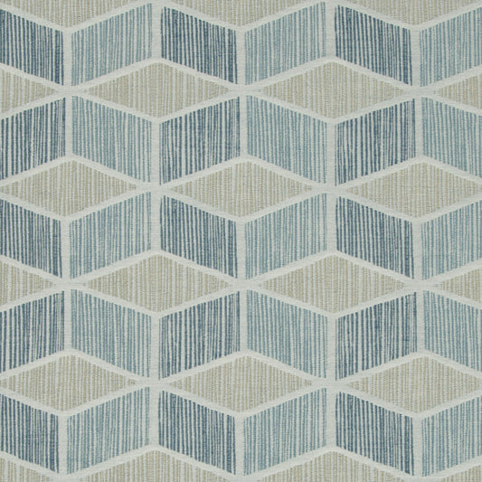 KRAVET BASICS CANARD RIVER
