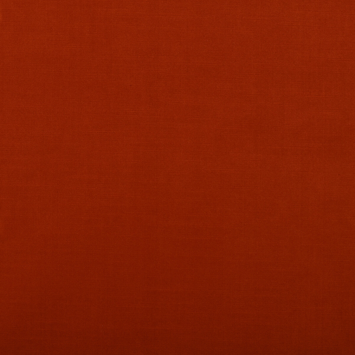 KRAVET CONTRACT KRAVET CONTRACT 34861-12