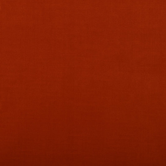 KRAVET CONTRACT KRAVET CONTRACT 34861-12