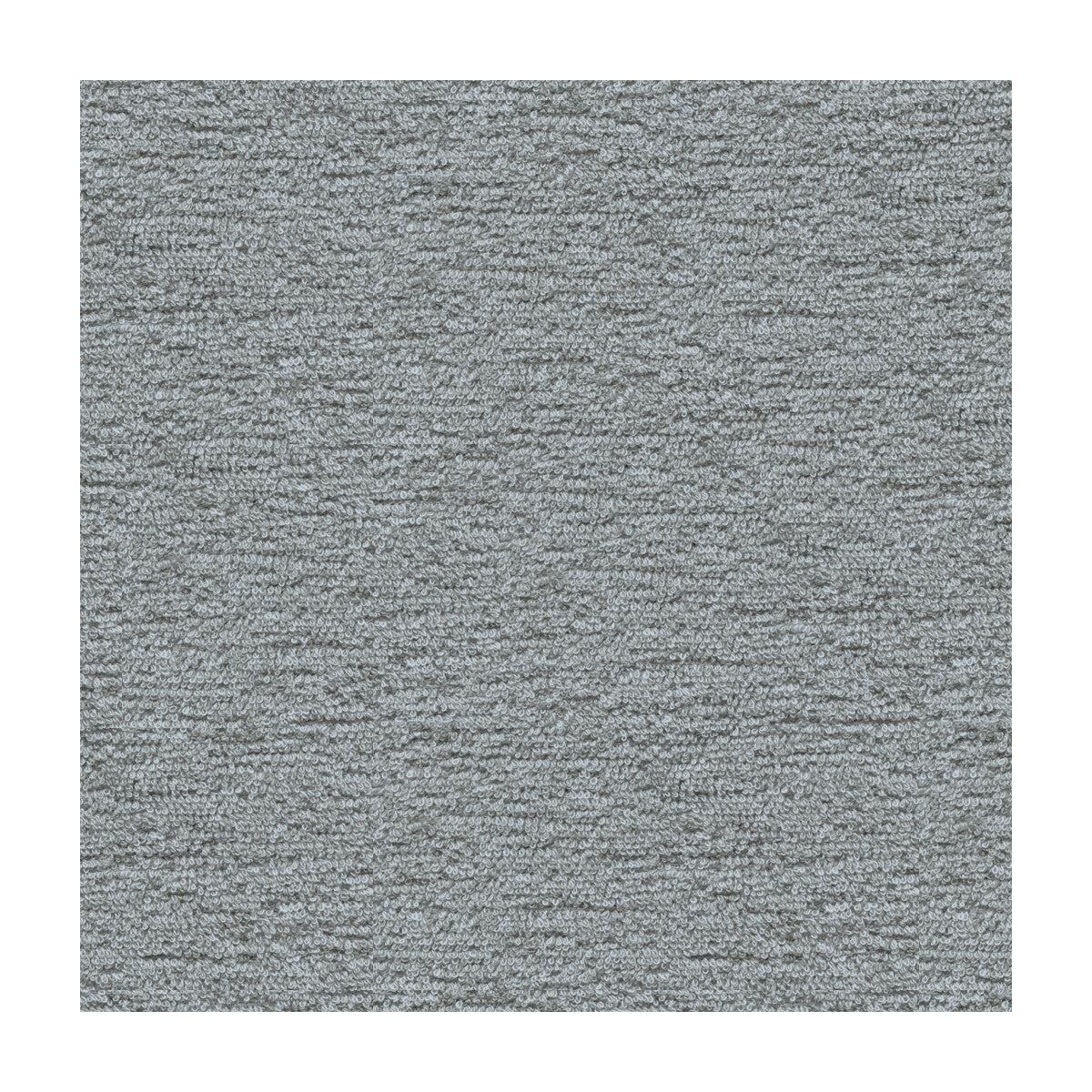 KRAVET DESIGN OCEAN WAVES SHALE