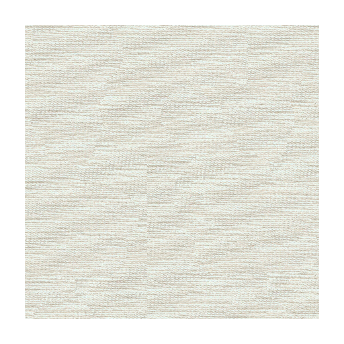 KRAVET DESIGN PORTSIDE IVORY