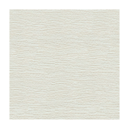 KRAVET DESIGN PORTSIDE IVORY
