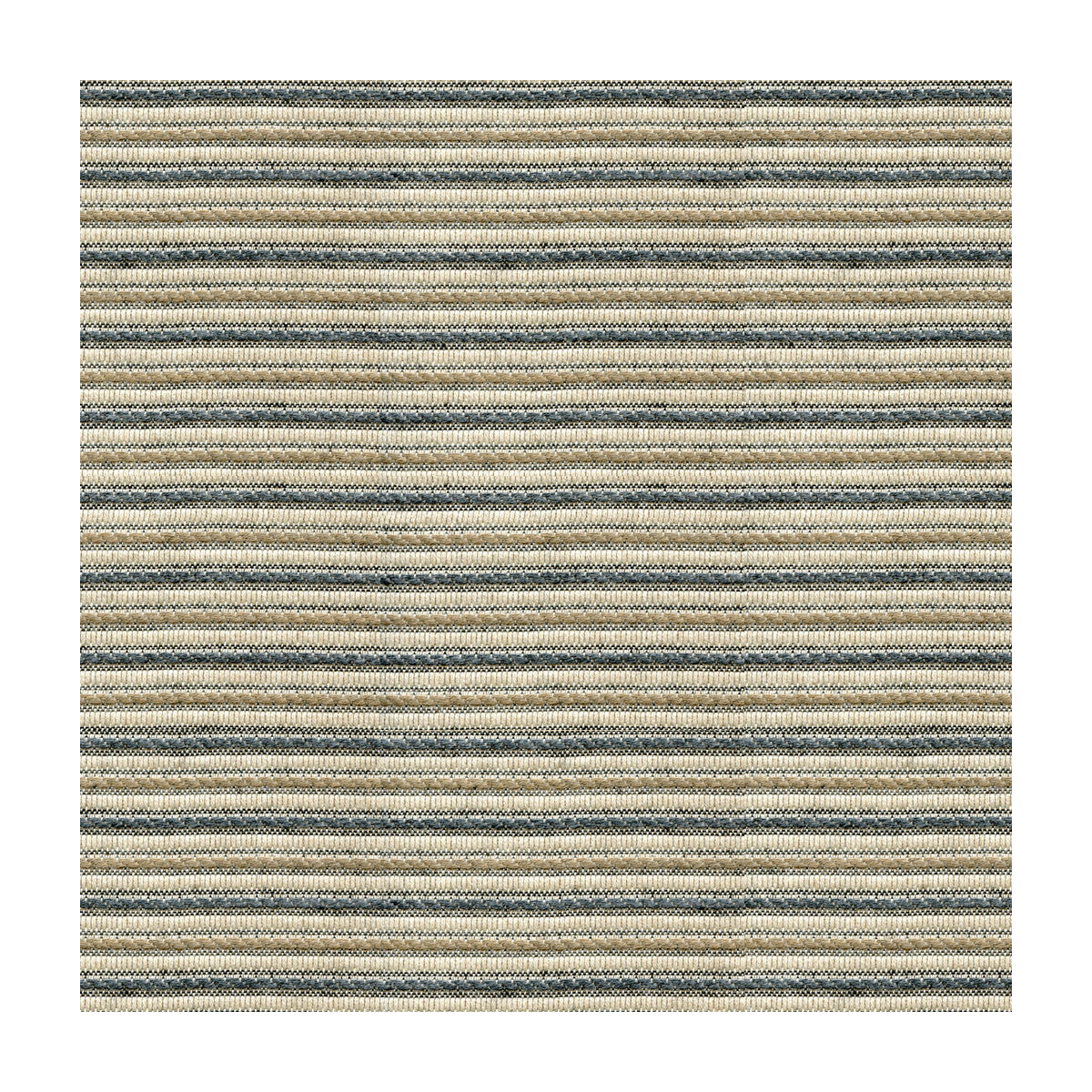 KRAVET DESIGN PASSAGEWAY PEBBLE