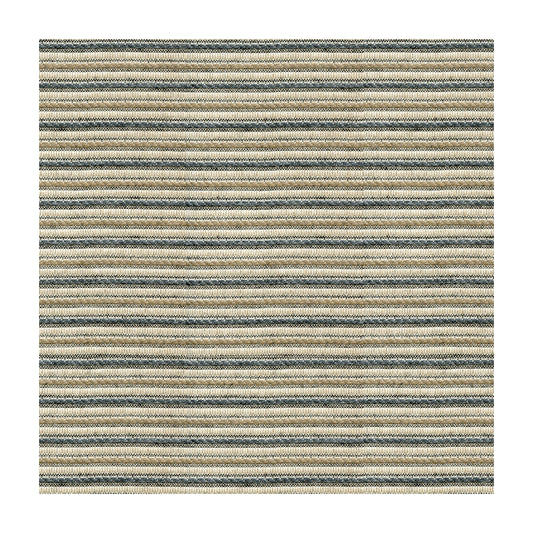 KRAVET DESIGN PASSAGEWAY PEBBLE