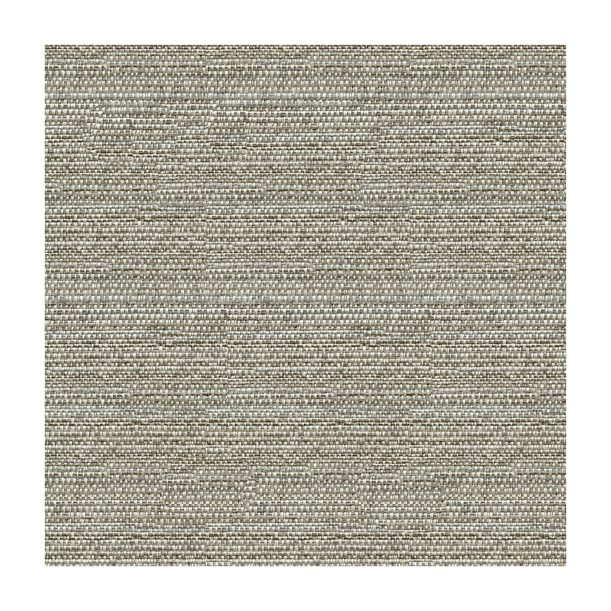 KRAVET DESIGN HELM PEBBLE