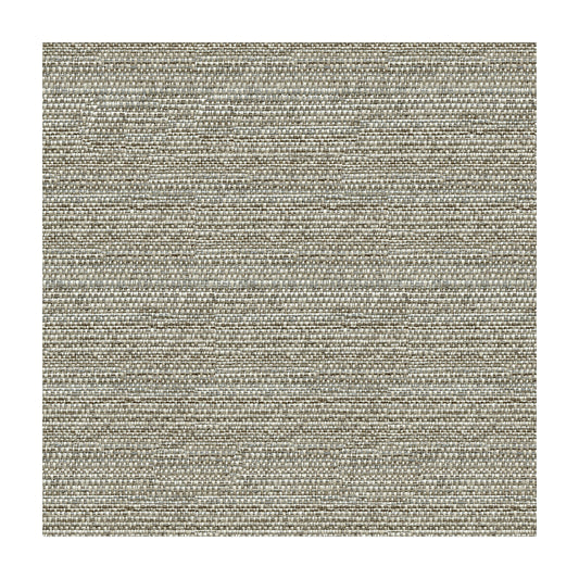 KRAVET DESIGN HELM PEBBLE