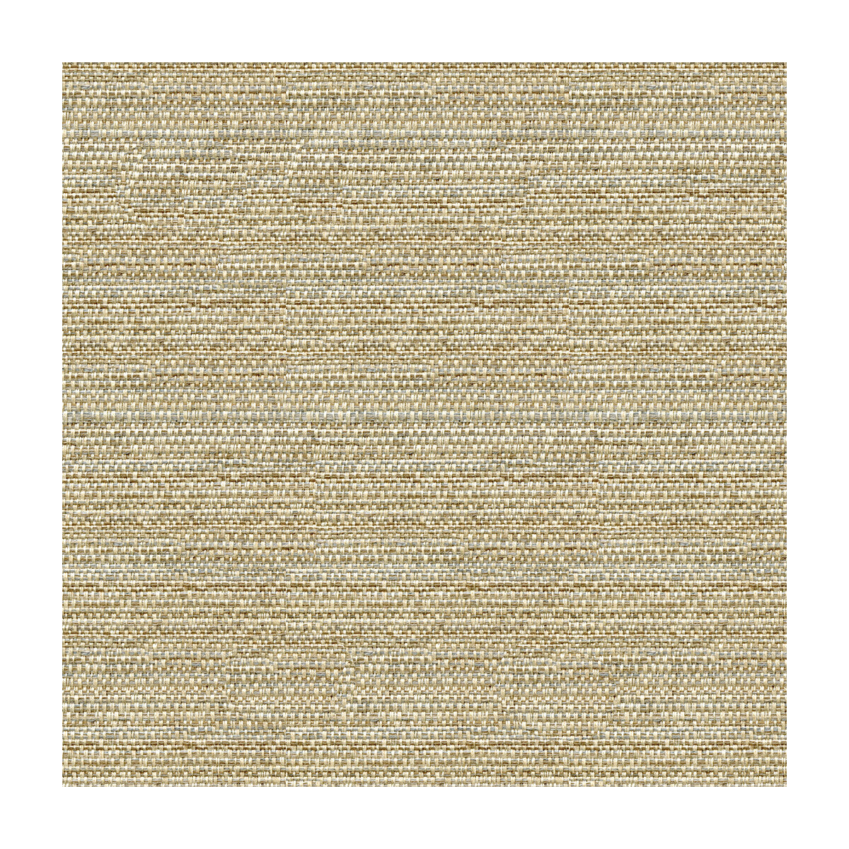 KRAVET DESIGN HELM DUNE