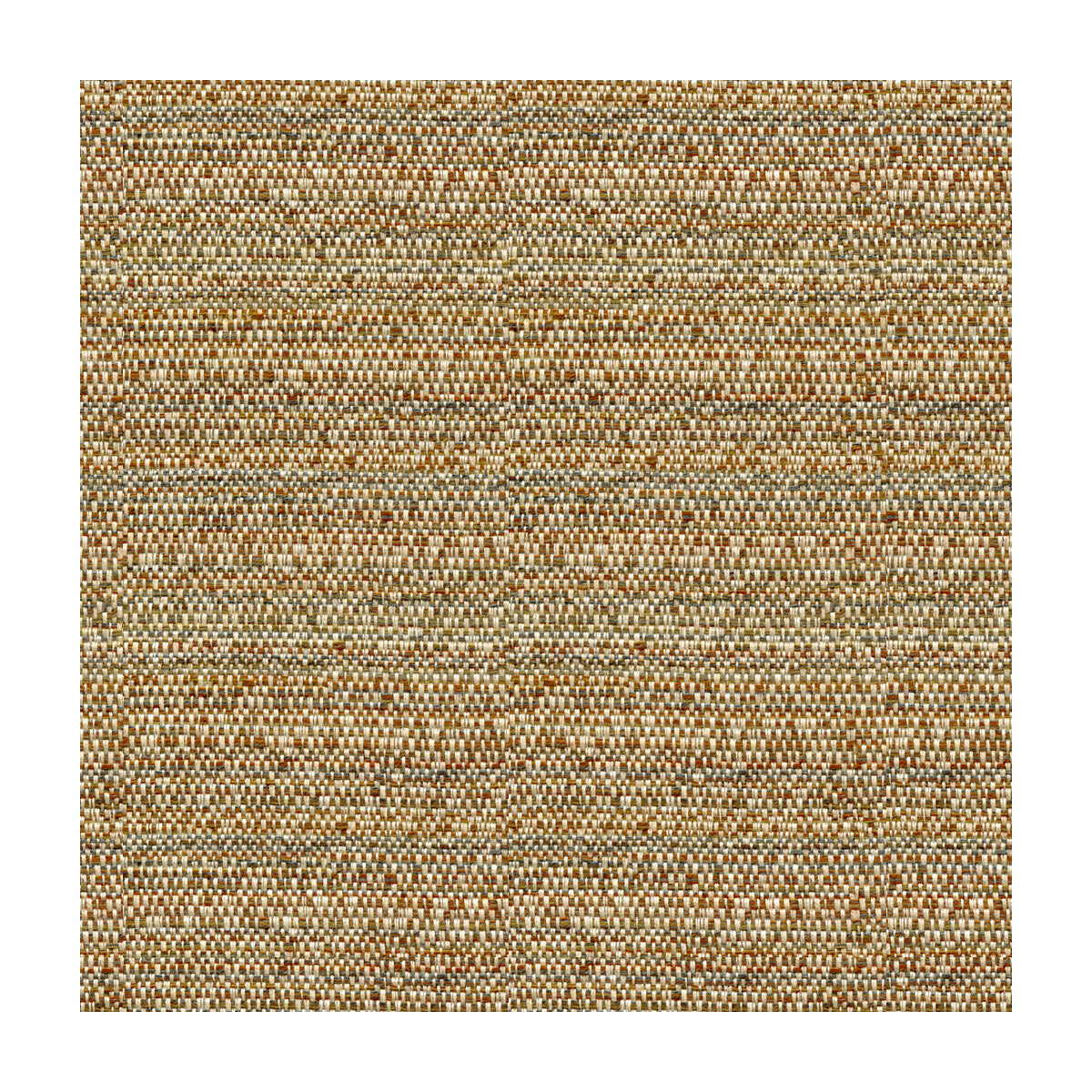 KRAVET DESIGN HELM EARTH
